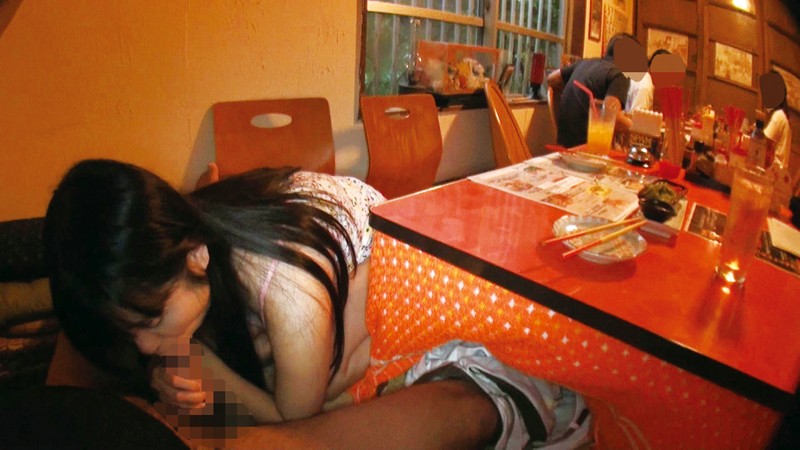 LOVE-102 パート 11 - 110 分