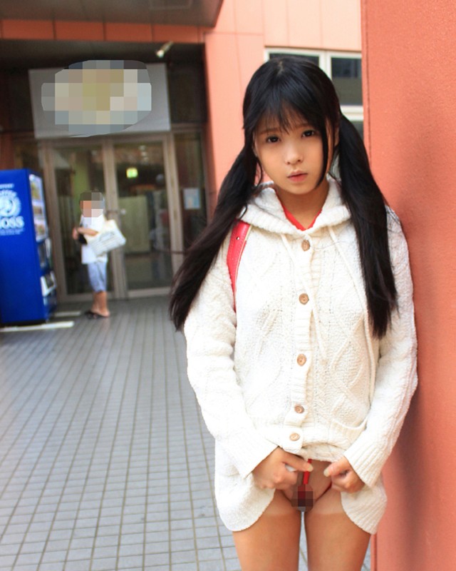 LOVE-102 パート 12 - 118 分