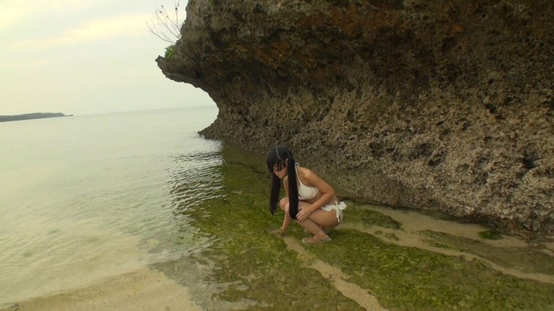 LOVE-103 Part 1 - 30 minutes