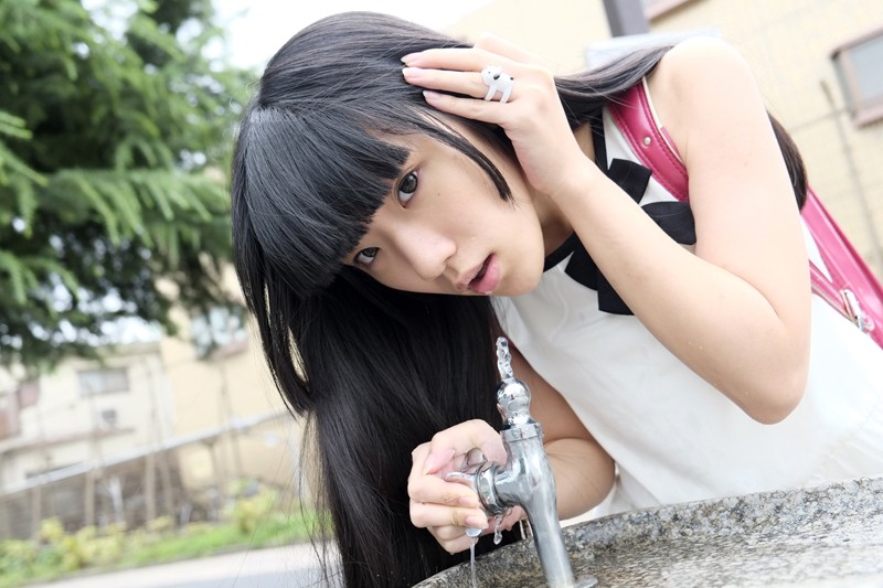 LOVE-103 第 12 部分 - 107 分钟