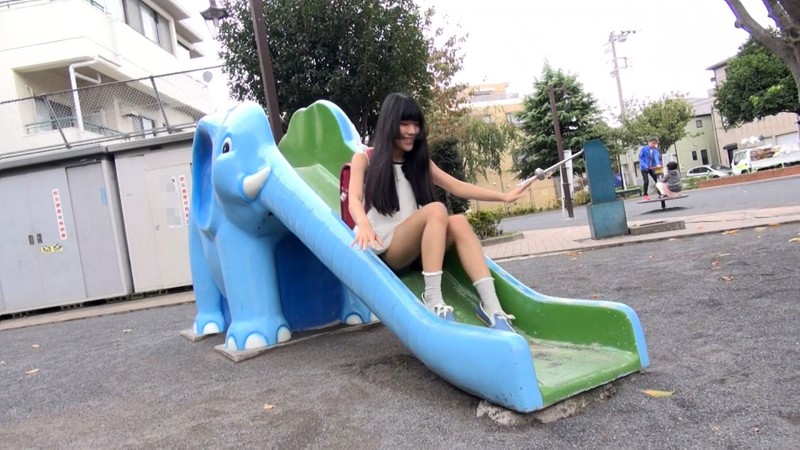 LOVE-103 Bagian 13 - 114 minit