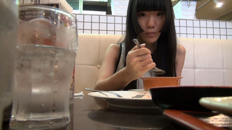 LOVE-103 第 14 部分 - 121 分钟