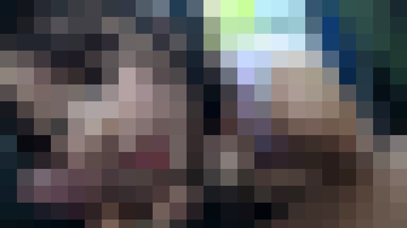 LOVE-104 Part 1 - 30 minutes