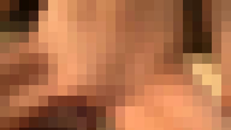 LOVE-104 Part 5 - 90 minutes