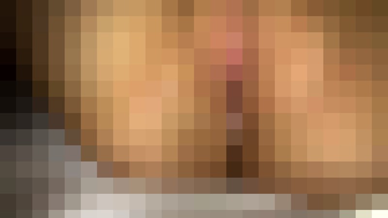 LOVE-104 Part 7 - 120 minutes