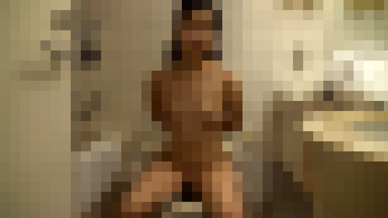 LOVE-104 Part 8 - 135 minutes