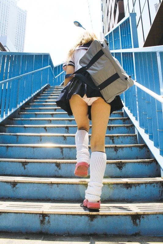 LOVE-106 第 3 部分 - 62 分钟