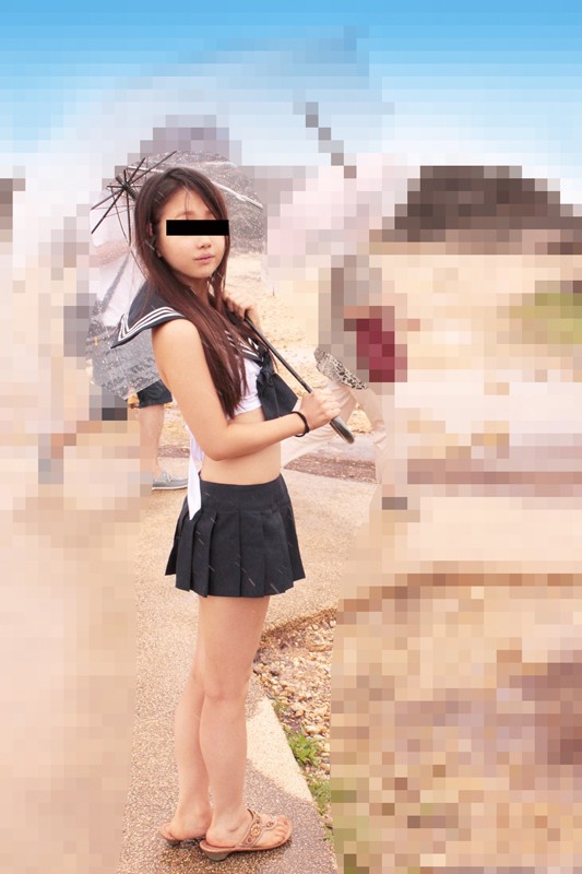 LOVE-108 Bagian 11 - 120 minit