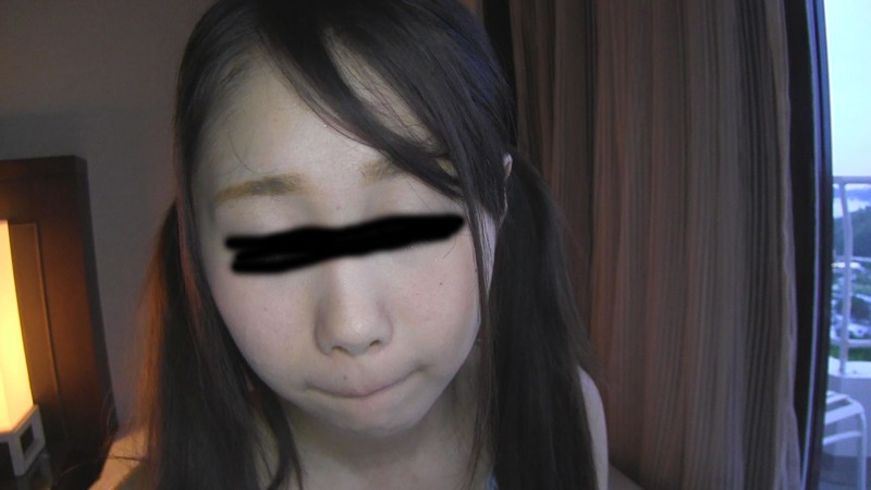 LOVE-109 Bagian 5 - 66 minit