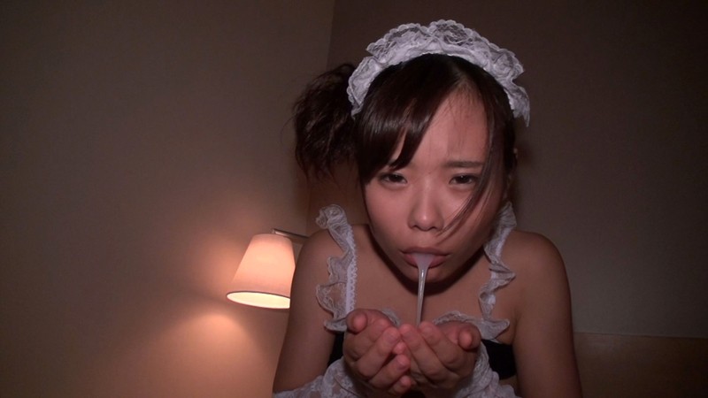 LOVE-114 第 12 部分 - 129 分钟