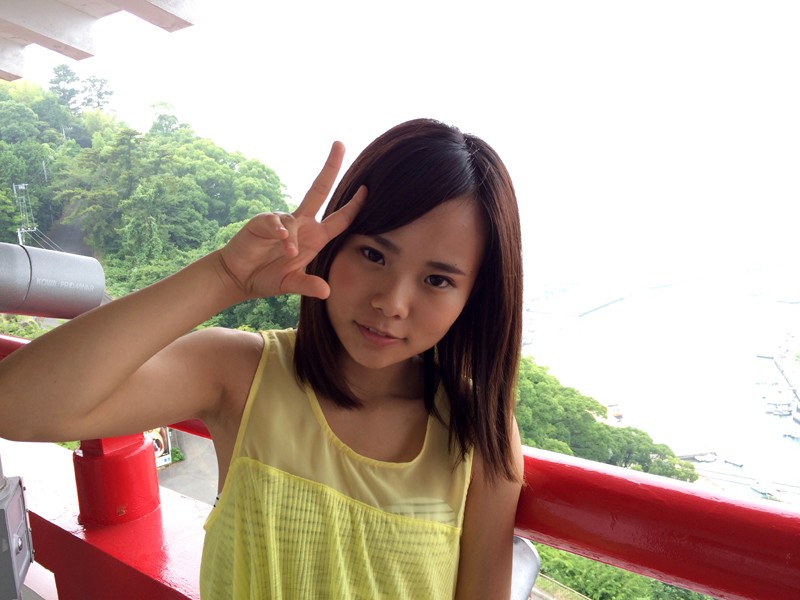 LOVE-114 第 2 部分 - 39 分钟