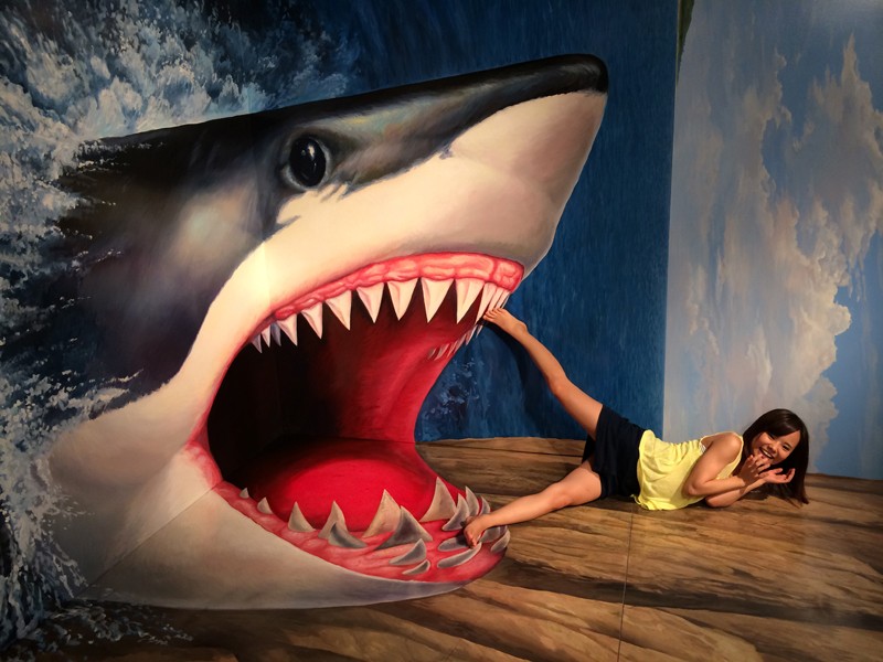 LOVE-114 第 3 部分 - 48 分钟