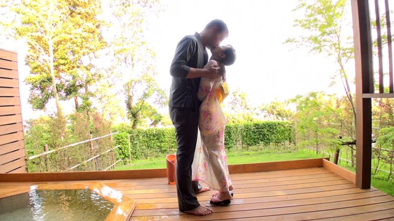 LOVE-114 第 5 部分 - 66 分钟