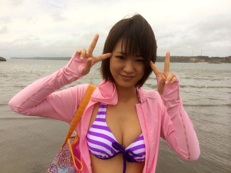 LOVE-119 Part 2 - 38 minutes