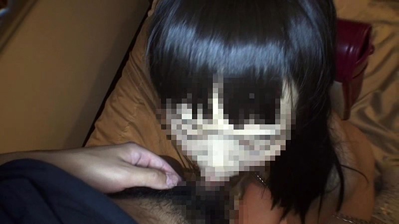 LOVE-120 第 16 部分 - 90 分钟