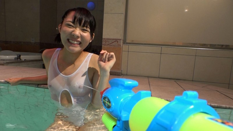 LOVE-121 Part 10 - 102 minutes