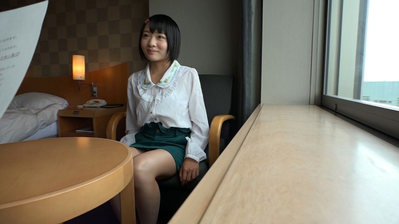 LOVE-121 Part 2 - 38 minutes