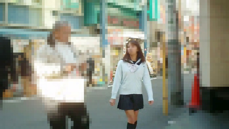 LOVE-124 パート 2 - 93 分