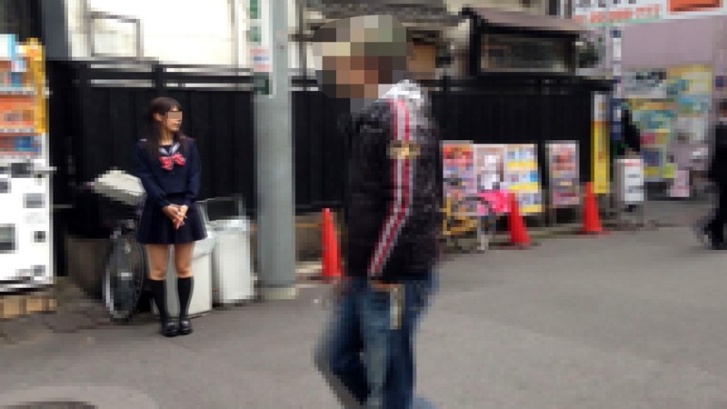 LOVE-124 パート 3 - 156 分