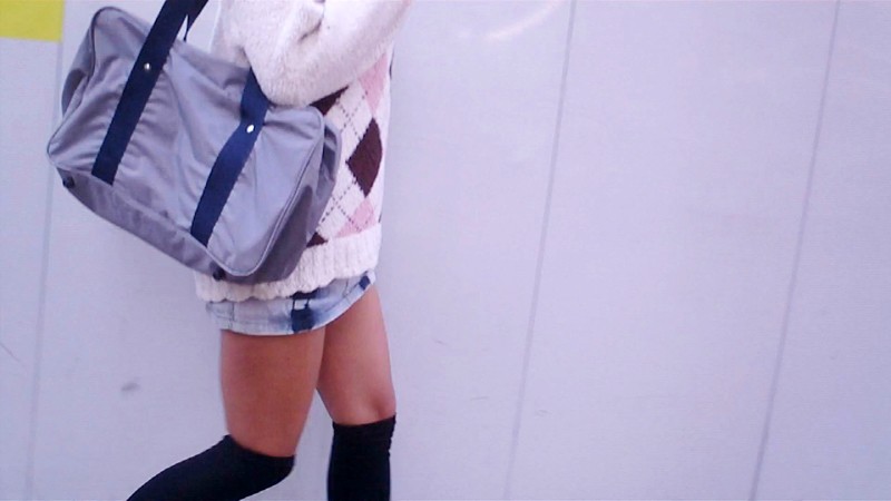 LOVE-124 パート 4 - 219 分