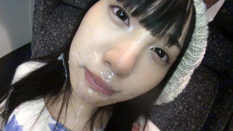 LOVE-125 Part 2 - 46 minutes