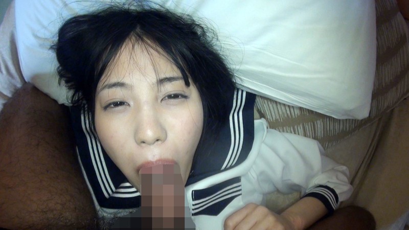 LOVE-125 Part 3 - 62 minutes