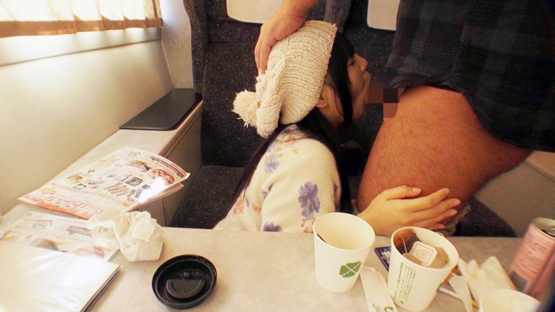 LOVE-125 Part 7 - 126 minutes