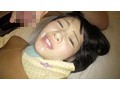ちぃーちゃい女●はヒワイなダッチワイフ 3 陽木かれん - FANZA版サンプル画像