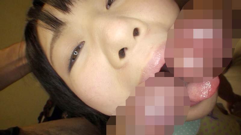 LOVE-127 パート 11 - 130 分