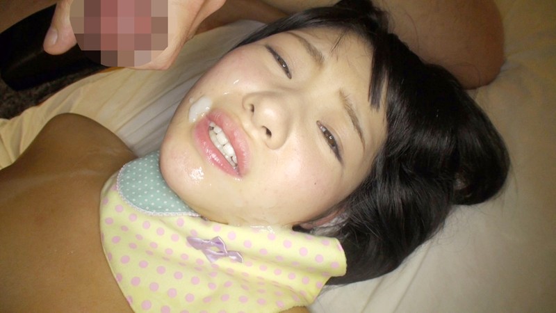 LOVE-127 パート 13 - 150 分