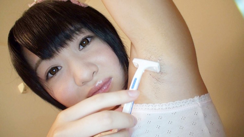 LOVE-127 Part 2 - 40 minutes