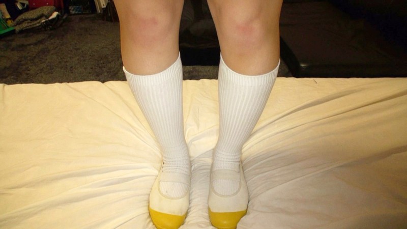 LOVE-127 パート 9 - 110 分