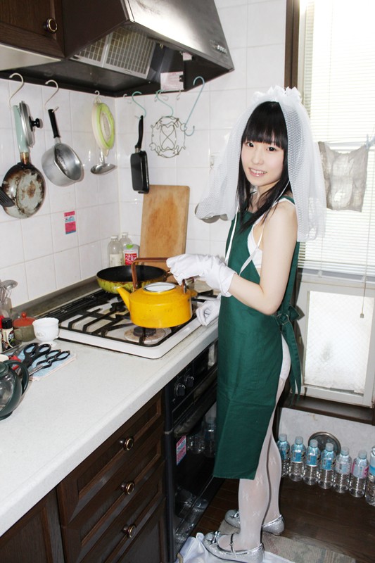 LOVE-128 Part 3 - 48 minutes