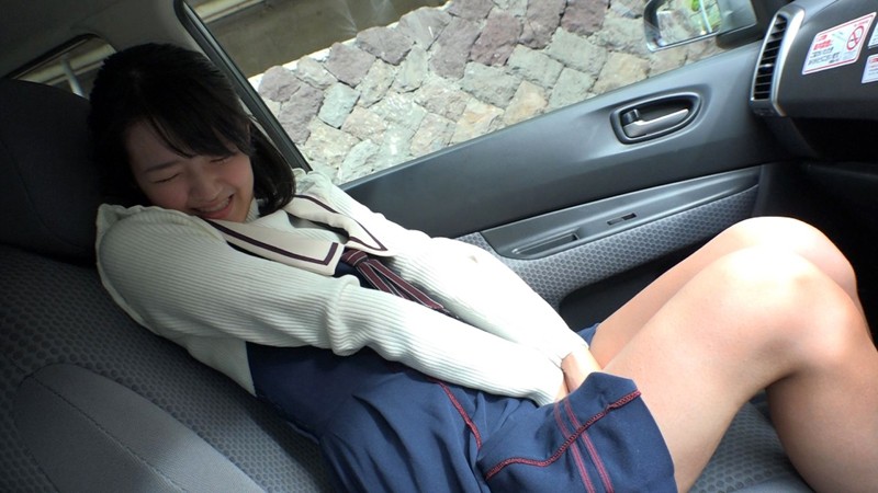 LOVE-129 Part 1 - 30 minutes