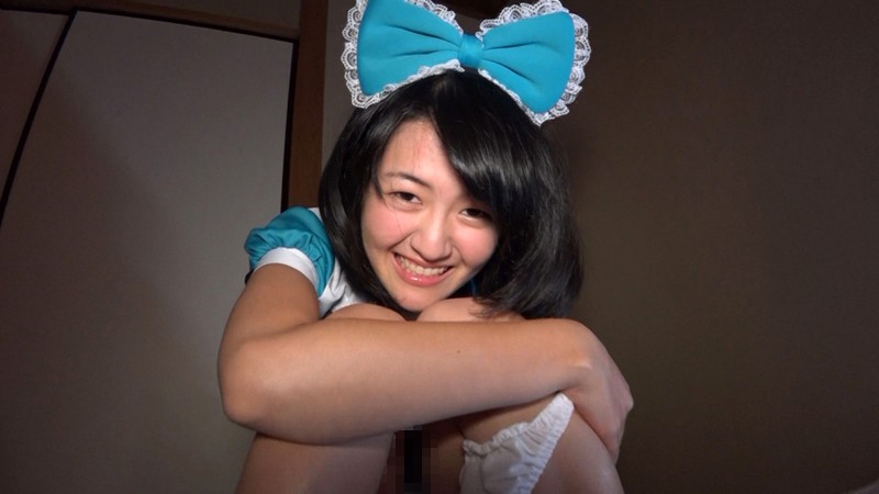 LOVE-129 Part 7 - 90 minutes