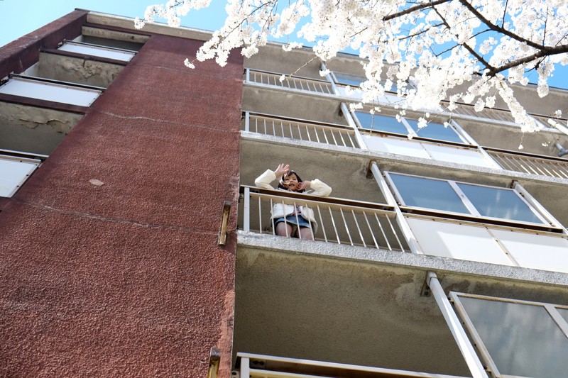 LOVE-130 Part 1 - 30 minutes