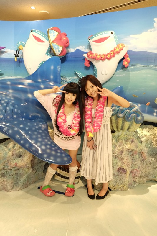 LOVE-130 Part 3 - 90 minutes