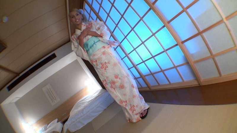 LOVE-133 Part 11 - 90 minutes