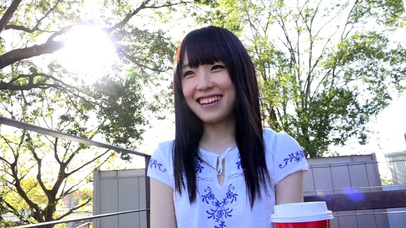 LOVE-134 パート 1 - 30 分