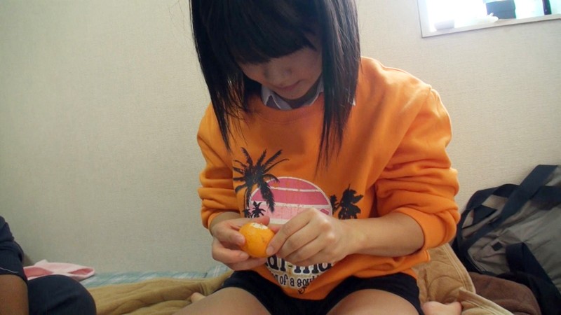 LOVE-137 Bagian 4 - 96 minit