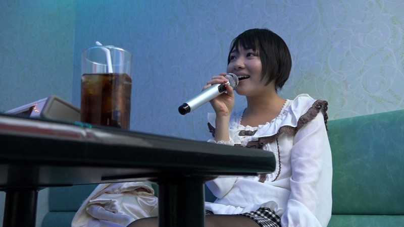 LOVE-143 Part 2 - 38 minutes