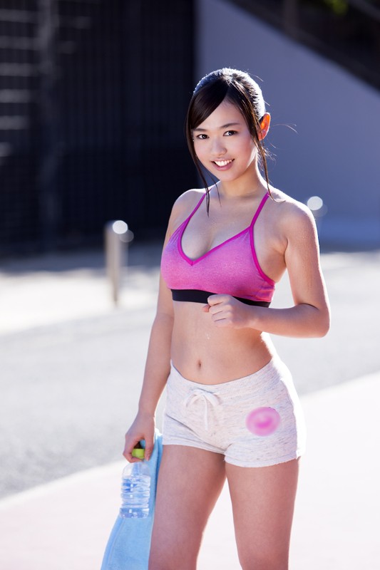 LOVE-145 Part 15 - 142 minutes