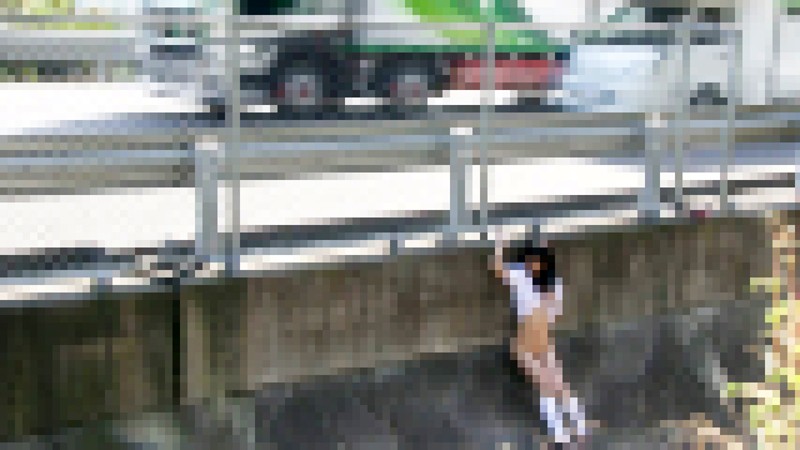 LOVE-152 第 1 部分 - 30 分钟