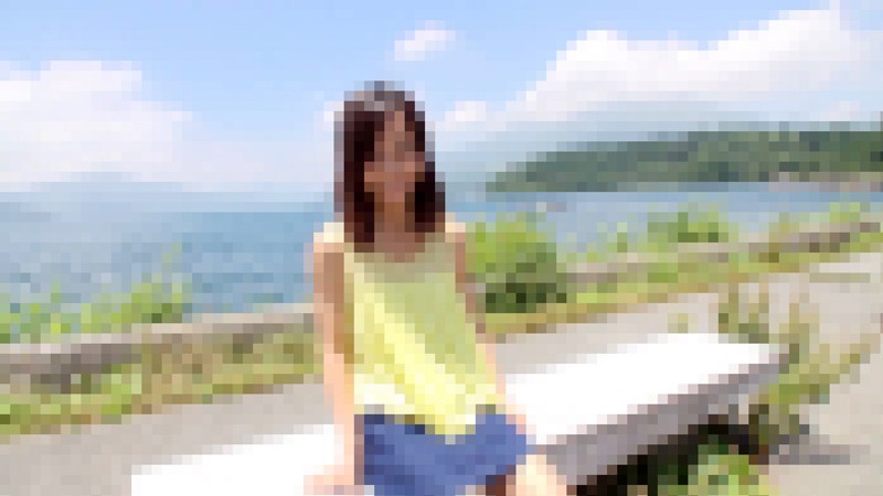 LOVE-152 第 3 部分 - 90 分钟