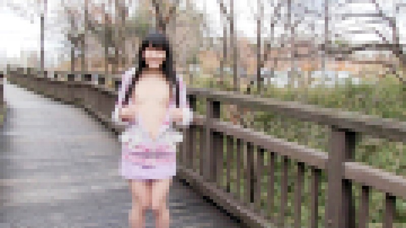 LOVE-152 第 5 部分 - 150 分钟