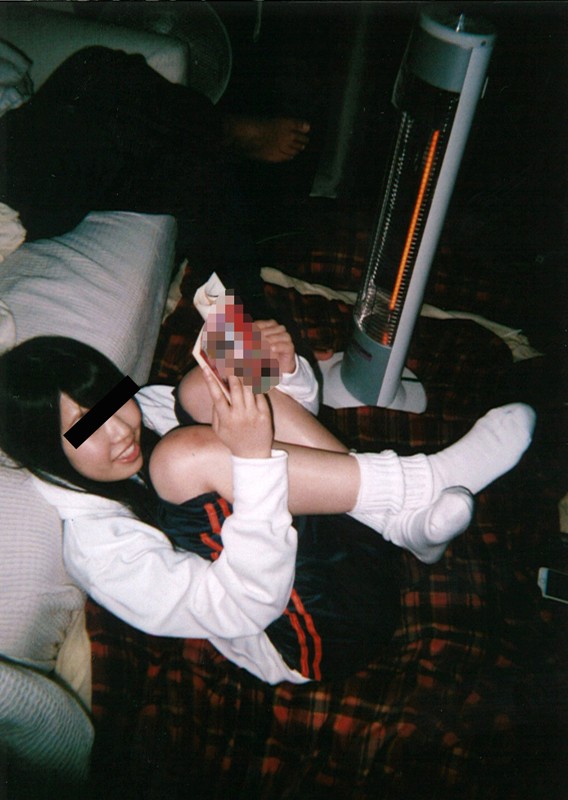 LOVE-156 Part 3 - 60 minutes