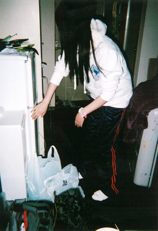 LOVE-156 Part 7 - 120 minutes