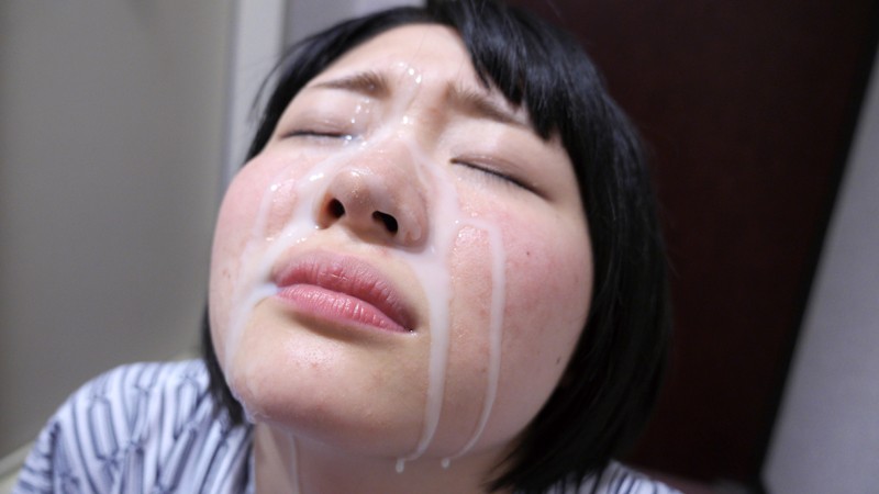 LOVE-157 Bagian 5 - 86 minit