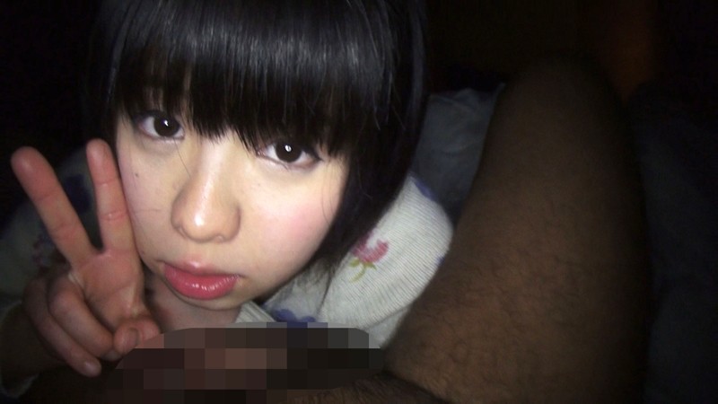 LOVE-159 第 3 部分 - 58 分钟