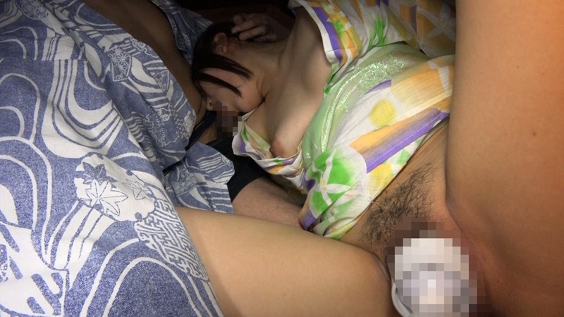 LOVE-160 パート 14 - 147 分